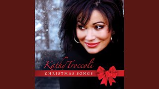 Home for the Holidays