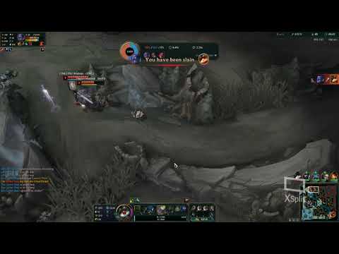 perma split push tank teemo