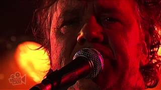Mark Olson &amp; Gary Louris - Two Angels (Live in Sydney) | Moshcam