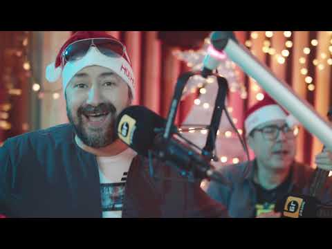 Стефан Вълдобрев и Обичайните заподозрени – Лепило за брада