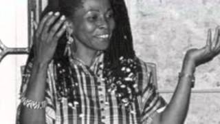 Ain't It A Shame - The Echos of Harmony