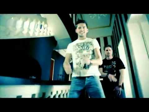 Shpat Kasapi ft Ton Voka - Shume hot ( Prod By : Dr Nushi )