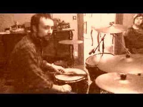 The Chauncers- "Runaway Blues"