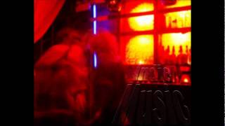 Rainbow Arabia - Without You