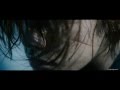 The Beginning One Ok Rock Theme Song Rorouni Kenshin 2012 Unofficial