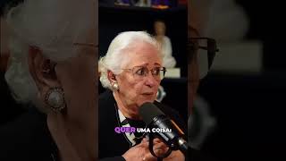 Você Atrai o Que Pensa: A Verdade Chocante Sobre Seus Relacionamentos