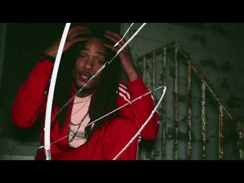 TCG DoughBoi x Jay Honcho "Feds / It Is What It Is"