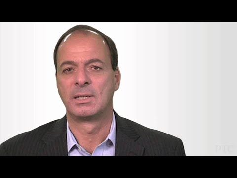 PTC Global Support - Support Services that Accelerate and Sustain your Advantage - PTC