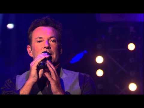 One Moment in Time | Gerard Joling | Holland zingt