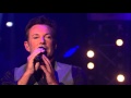 One Moment in Time | Gerard Joling | Holland zingt