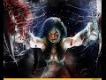 MKTX Random Play Sareena Novice Ladder