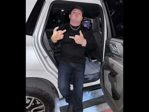 Me Dicen Kukis - los 3 Gerentes × Victor Valverdee