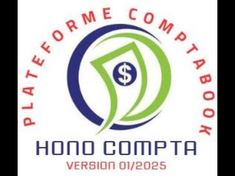 Application excel de gestion des déclarations et des honoraires - Cabinet comptable