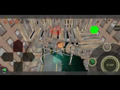 PLAYnROLL video thumbnail
