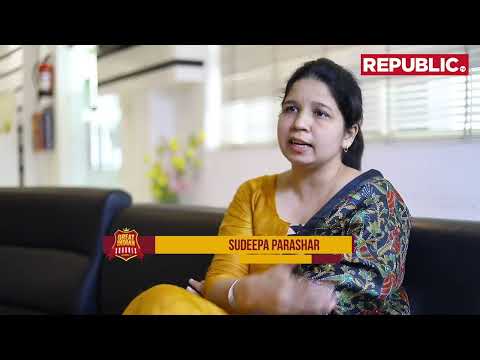 Ramagya School Gallery