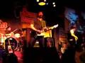 James Otto - Friends Don't Let Friends Drink and Dial