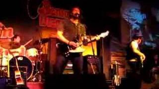 James Otto - Friends Don't Let Friends Drink and Dial