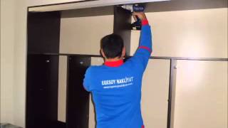 MANİSA ŞEHİRLERARASI NAKLİYAT|05327444916