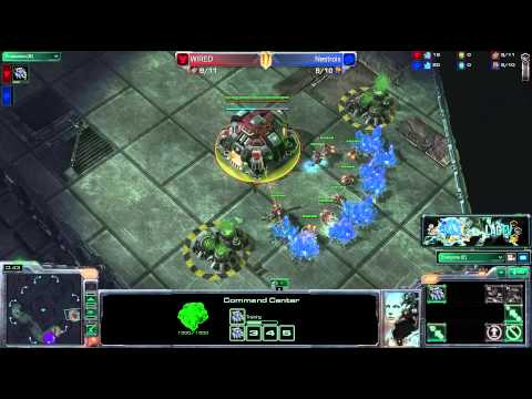 When Cheese Fails Cold Cast Marathon 2 Game 8