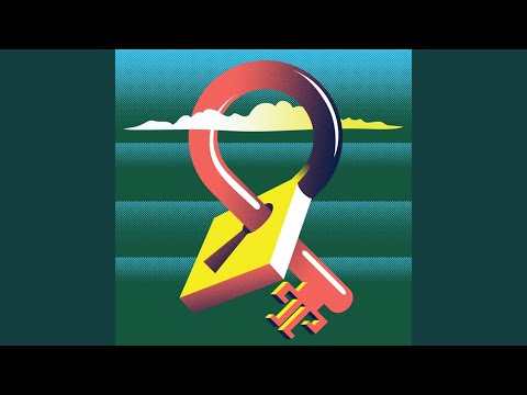 Mystery Of Pop - Temples