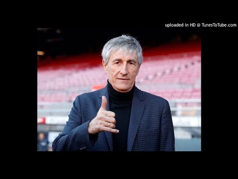 *HARD* Detroit x Grow Guide x Soda Luv Type Beat prod. by UraniumSeller x Kusheazy