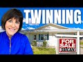 Inside an Affordable 55+ Home in Sun City Arizona