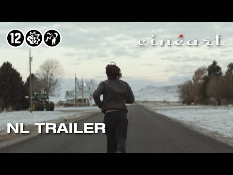 THE KILLING OF TWO LOVERS - Robert Machoian - Officiële NL Trailer - Nu online beschikbaar