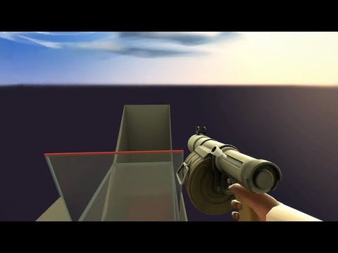 [D] Kratos on jump_sleepy_redo Bonus 1 - 0:04.110