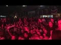 BRUTTO - Рабкор (Live 12/03/2016 Bialystok) 