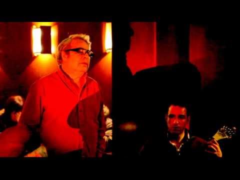 Carlos Madureira, "Fado Porto" - "Noites de Dezembro"