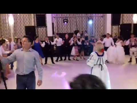 nunta cluj cu Adina Simona Popovici