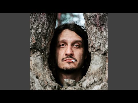 Швидка але відкладна допомога