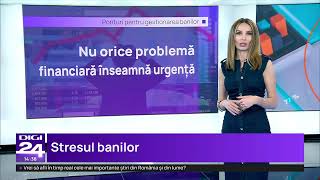 🟣 Știrile Digi24  de la ora 13 – 28 aprilie 2026