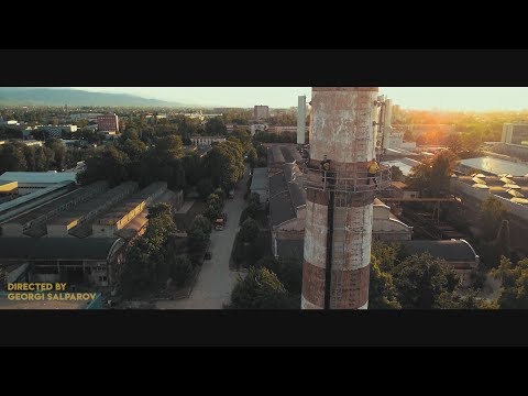 RichRay ft.Young Ra - TAKE IT OFF (OFFICIAL VIDEO) X ARTIMOX