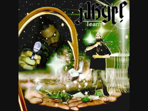 Zodiak Killa/Serbia-They used to tell me