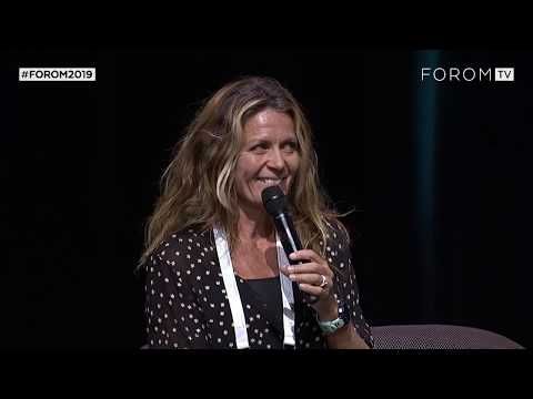 Revivez #FOROM2019 - Table Ronde #2