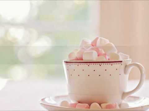 Anuar Zain - Sesucinya Cintamu