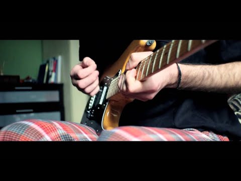 Počinitelji - Bili smo jedno