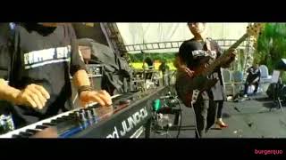Download lagu Cover 'HOUSE' FULL BAND_ BANG JONO PERFORM 'DANYONIF 133 YUDHA SAKTI 'AIR SOFTER SUMBAR mp3