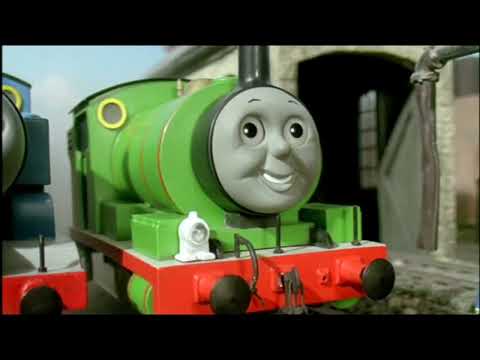 The Engine King (2019) Part 12 Night Sky