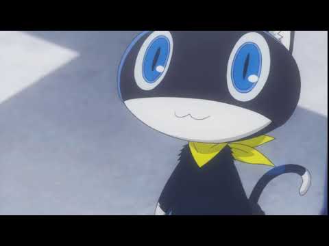 download lagu mp3 mp4 I Need Sushi, download lagu I Need Sushi gratis, unduh video klip I Need Sushi