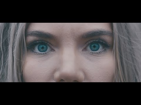 Video thumbnail for Draußen