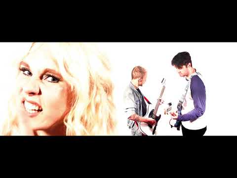 Tribeless - Impulses (Official Music Video)