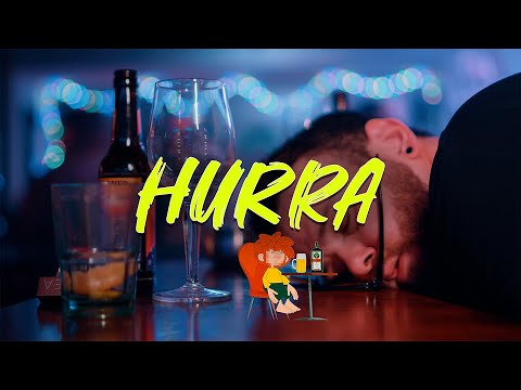 Los Brudalos - Hurra