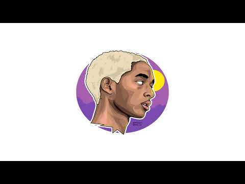 [FREE] Type Beat "Frozen" | JADEN SMITH X MURDA BEATZ TYPE BEAT |