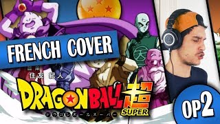 Dragon Ash Grateful Days Feat Aco Zeebra 1 تنزيل الموسيقى Mp3 مجانا Dragon Ash Grateful Days Feat Aco Zeebra 1 تنزيل الموسيقى Mp3 مجانا