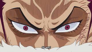Download lagu #One_Piece Luffy Starts To See The Future  - One Piece Episode 865 mp3 Download lagu #One_Piece Luffy Starts To See The Future  - One Piece Episode 865 mp3