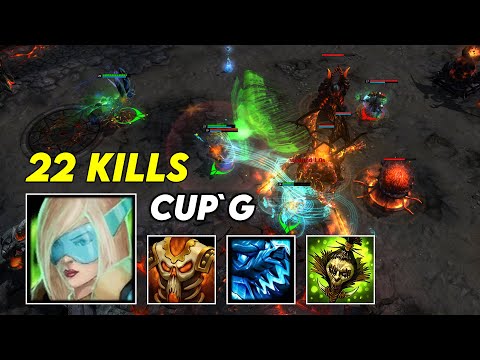 HON MVP Flux - cup`G 1861 MMR CM