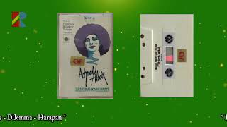 Download lagu Achmad Albar - album Langkahkan Pasti @erpreema mp3 Download lagu Achmad Albar - album Langkahkan Pasti @erpreema mp3