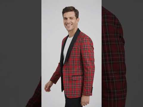 Product Video Thumbnail